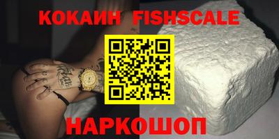 шишки Дубна