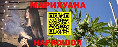 шишки Дубна