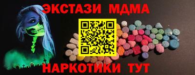 шишки Дубна