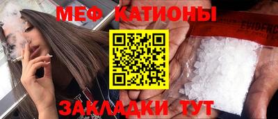 шишки Дубна